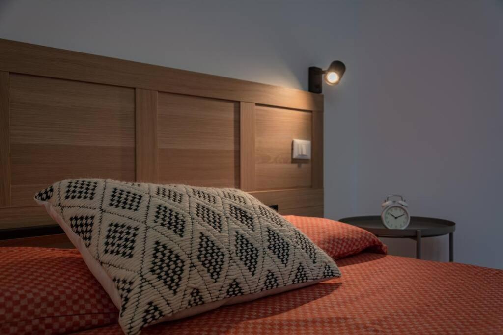 The Victory Loft Apartment Milan Bagian luar foto
