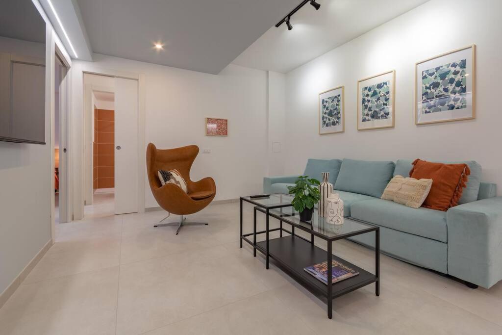 The Victory Loft Apartment Milan Bagian luar foto