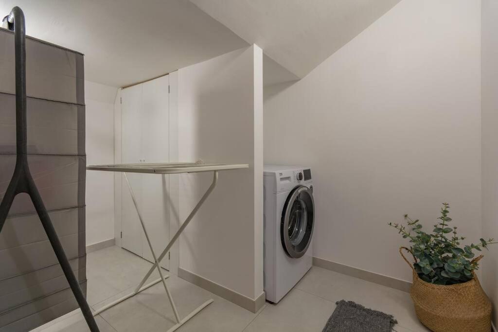 The Victory Loft Apartment Milan Bagian luar foto